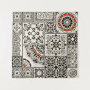 Search for turkish art Illustration
