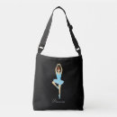 Recherche de bourse de ballet sacs Moderne