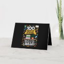 Search for school days cards 2025