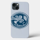 Recherche de océan mini ipad ipad coques Enfants