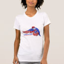Search for maga gear womens tshirts Make america great