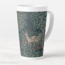 Search for victorian era mugs Flowers