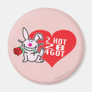 Search for b 2 magnets Funny