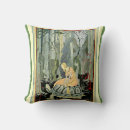 Search for virginia pillows Forest
