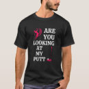 Search for fitted mens tshirts Cool
