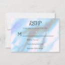 Search for outer space rsvp cards Galaxy