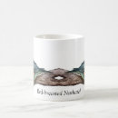 Search for red breasted mugs Nuthatch