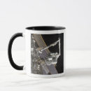 Search for payload mugs Outdoors