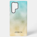 Search for aqua samsung cases Gold