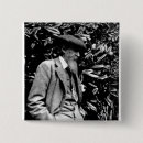 Recherche de leslie badges Portrait