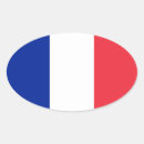 Search for flag of france stickers Français