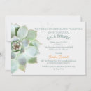 Search for gala dinner invitations Silent auction