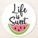 Search for sweet fruit quotes Summer