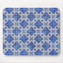 Search for ceramic mousepads Decorative
