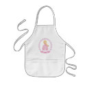 Search for pretty princess aprons Cute