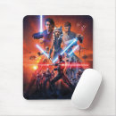 Search for clone mousepads Star wars tv series