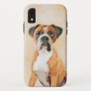 Recherche de oreille iphone coques Peinture