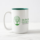 Recherche de généalogistes tasses Arbre généalogique