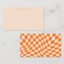 Search for abstract stamps note cards Fun
