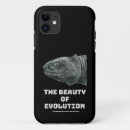 Search for evolution iphone cases Science