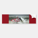 Recherche de vent voiture autocollants Shopping