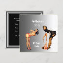 Search for pinups invitations Pinup girls