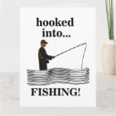 Search for fisherman cards Reel