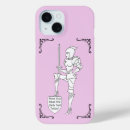 Recherche de lu iphone coques Pour elle