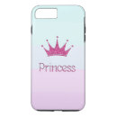 Search for charming iphone cases Princess