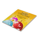 Recherche de joyeux noël carreaux Arbre de noël