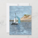 Search for water sport postcards Boats