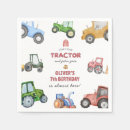 Recherche de tracteurs serviettes Baryton