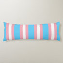 Search for gay pillows Trans