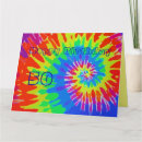 Search for 50th big birthday cards Fiftieth