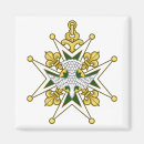 Recherche de évangélique magnets Christianisme