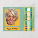 Recherche de expression drôle cartes postales Visages