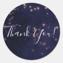 Search for skies stickers Sky