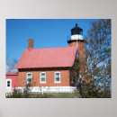 Search for upper peninsula art Michigan