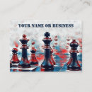 Recherche de grand jeu cartes visite Échecs