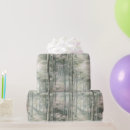 Search for enchanted wrapping paper Girl