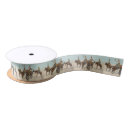 Search for cowboy ribbon Western
