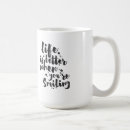 Recherche de sourit tasses Muqueuse