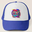 Search for 2 colour hats Los angeles
