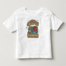Search for hogwarts express tshirts Train