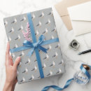 Search for coast wrapping paper Shore