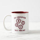 Search for crypto mugs Btc