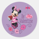 Recherche de happy valentines day stickers Souris