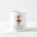 Search for radishing mugs Vegetarian