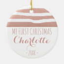 Search for stripes ornaments Typography