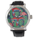 Recherche de toucan montres Jungle